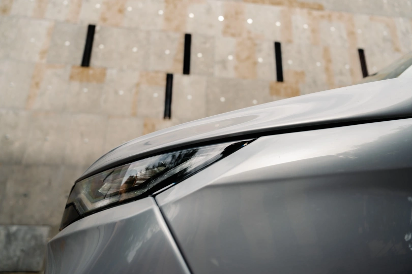 Brommobielen AIXAM e City SITU_CITPACK_SILV_PNG (106).jpg