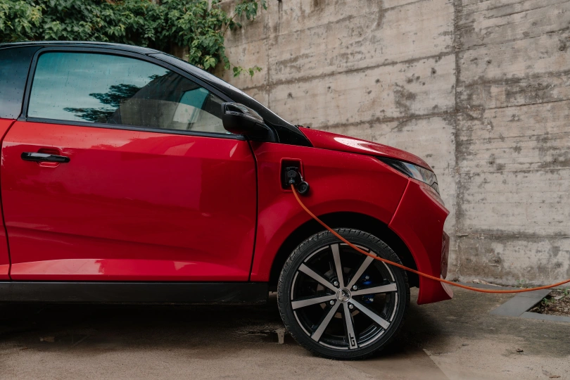 Brommobielen AIXAM e Coup&eacute; SITU_ECOUPGT_RED_PNG (36).jpg