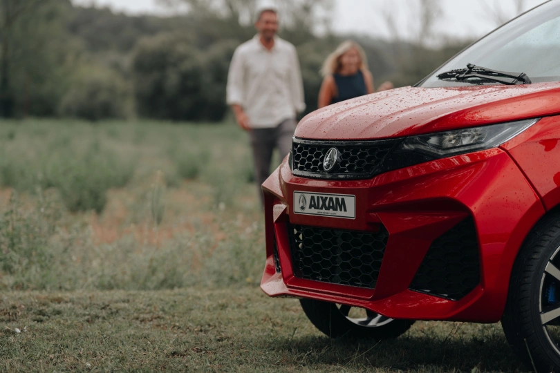 Brommobielen AIXAM e Coup&eacute; SITU_ECOUPG_RED_PNG (8).jpg