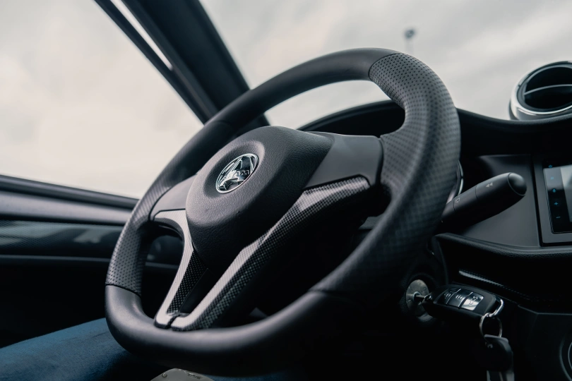 Brommobielen AIXAM e Coup&eacute; SITU_ECOUPGT_RED_PNG (68).jpg