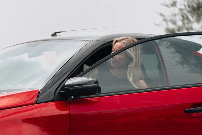 Brommobielen AIXAM e Coup&eacute; SITU_ECOUPG_RED_PNG (12).jpg