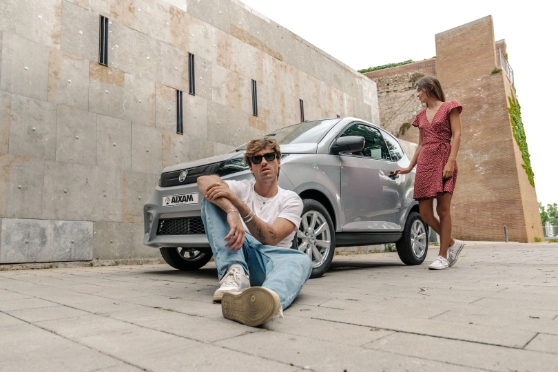 Brommobielen AIXAM e City 1.png