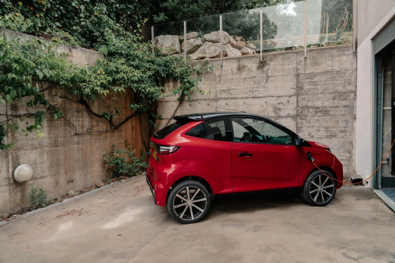 Brommobielen AIXAM e Coup&eacute; 1.jpg