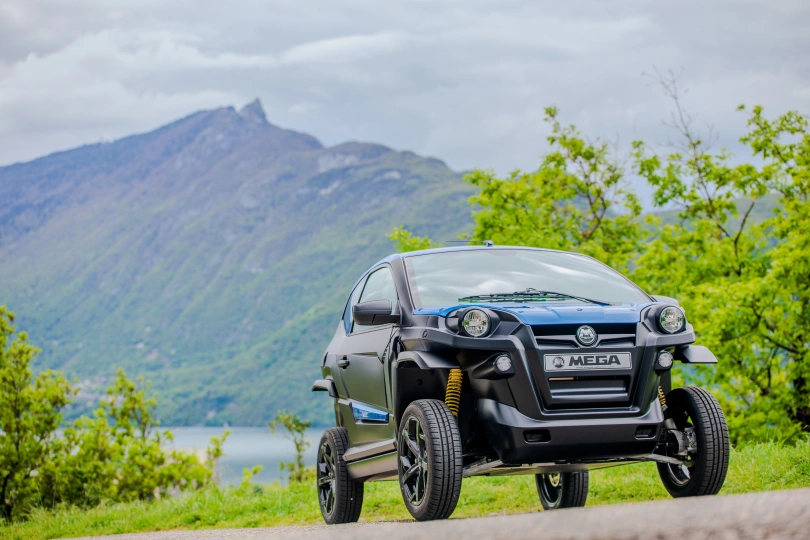 Brommobielen AIXAM e-Scouty 1.jpg