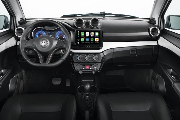 Brommobielen AIXAM Coupé MULTIA_DETZ_INTE_GTIGTOTdBBlancNacre9pouces.jpg