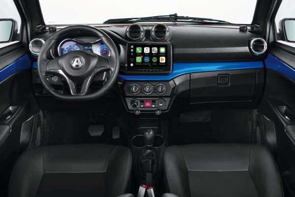 Brommobielen AIXAM Coupé MULTIA_DETZ_INTE_GTIGTOTdBBLS9pouces.jpg