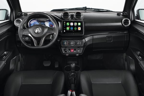 Brommobielen AIXAM Coupé MULTIA_DETZ_INTE_GTIGTOTdBCarbonLook9pouces.jpg