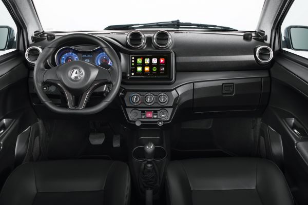 Brommobielen AIXAM Coupé MULTIA_DETZ_INTE_GTIGTOTdBGrisMat 7pouces AppleCar.jpg