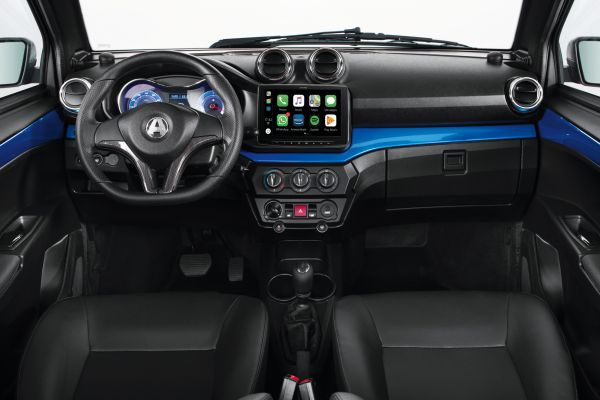 Brommobielen AIXAM Coupé MULTIA_DETZ_INTE_GTIGTOTdBTablette9pouces.jpg