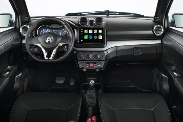 Brommobielen AIXAM Coupé MULTIA_DETZ_INTE_PremiumTdBAlu9pouces.jpg