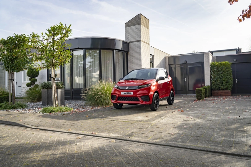 Brommobielen AIXAM City aa Photo 2.jpg