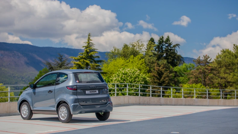 Voiture sans permis AIXAM City CITPAC_34AR_TIT_JPG.jpg