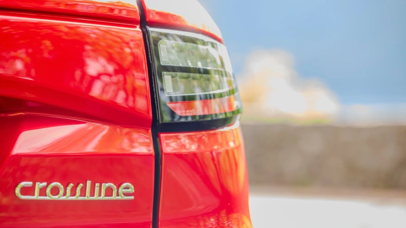 Voiture sans permis AIXAM Crossline AixamCrosslinePack-11.jpg