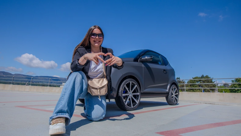 Voiture sans permis AIXAM City 1.jpg