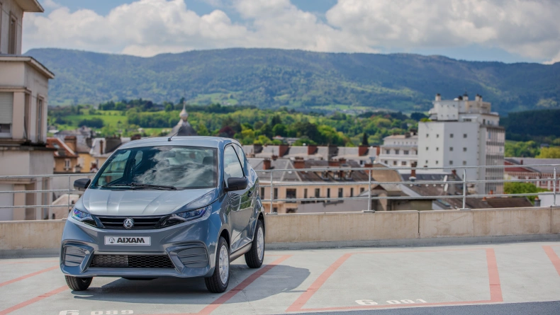 Voiture sans permis AIXAM City 1.png