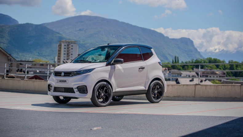 Voiture sans permis AIXAM City 1.png