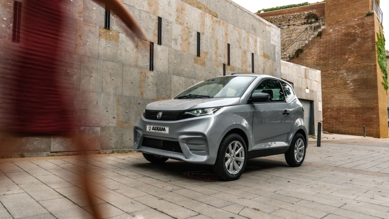 Voiture sans permis AIXAM e City aa Photo 2.jpg