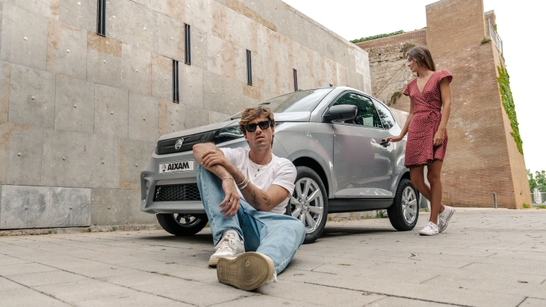 Voiture sans permis AIXAM e City 1.png