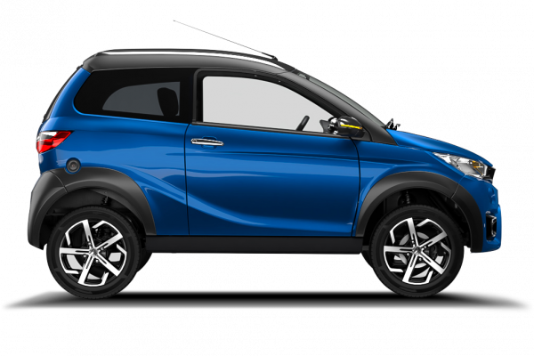 Voiture sans permis AIXAM Crossline 2.croovr_prof_bls_png_ombre.