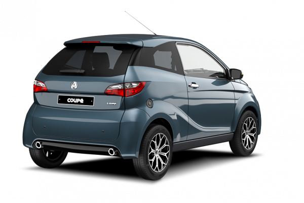Voiture sans permis AIXAM Coupé 3.cutpre_34ar_tit_png_ombre