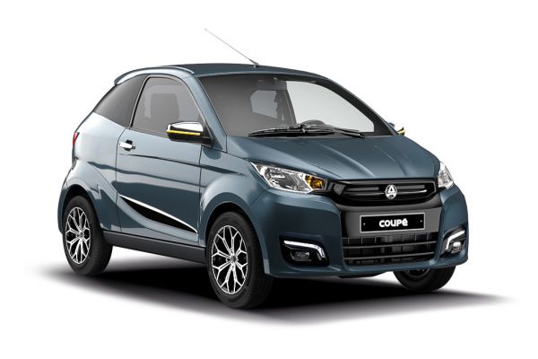 Voiture sans permis AIXAM Coupé 1.CUTPRE_34AV_TIT  Parement.jpg