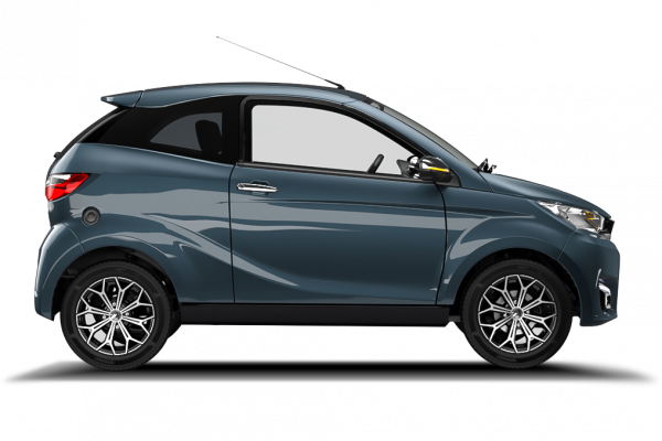 Voiture sans permis AIXAM Coupé 2.cutpre_prof_tit_png_ombre