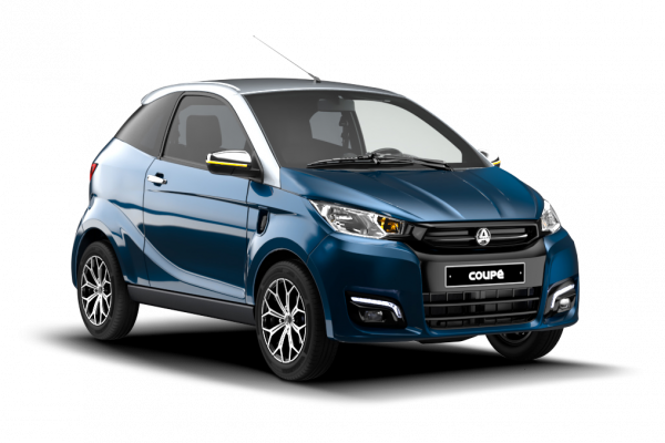 Voiture sans permis AIXAM e Coupé 1.ecutpre_34av_blu_png_ombre.png