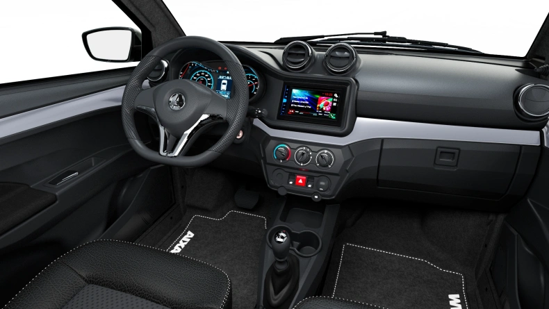 Voiture sans permis AIXAM e Crossover CROPRE_interieur.jpg
