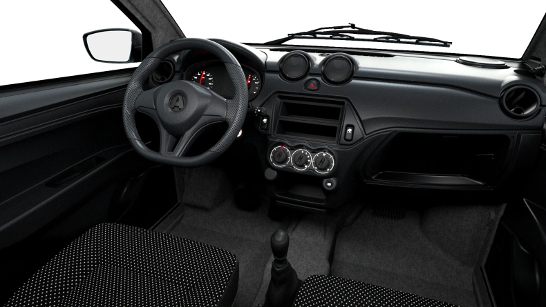 Voiture sans permis AIXAM Minauto Access MINAUTOACCESS_interieur.jpg