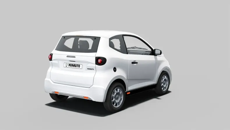 Voiture sans permis AIXAM Minauto Access MINAUTOACCESS_34ar.jpg