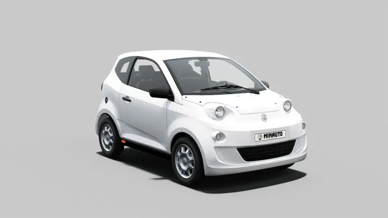 Voiture sans permis AIXAM Minauto Access MINAUTOACCESS_34av.jpg