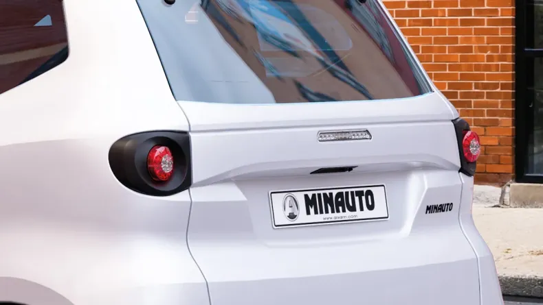Voiture sans permis AIXAM Minauto Access MINAUTOACCESS_ar.jpg