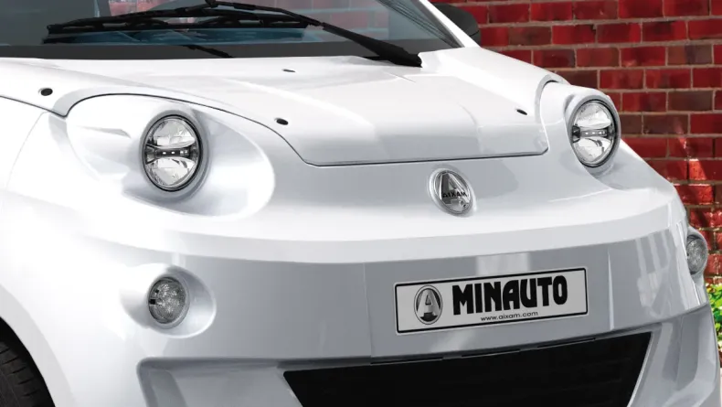 Voiture sans permis AIXAM Minauto Access MINAUTOACCESS_av.jpg