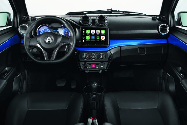 Voiture sans permis AIXAM e Coupé MULTIA_DETZ_INTE_GTIGTOTdBBLS9pouces.jpg