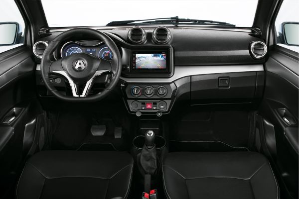 Voiture sans permis AIXAM e Coupé MULTIA_DETZ_INTE_PremiumTdBAluCamera.jpg