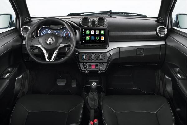 Voiture sans permis AIXAM e Coupé MULTIA_DETZ_INTE_PremiumTdBClimTablette9pouces.jpg