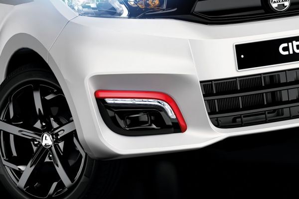 Voiture sans permis AIXAM e City Zoom City Sport