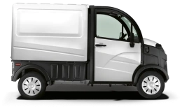 E-Truck